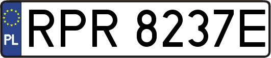 RPR8237E