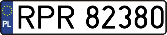 RPR82380