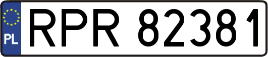 RPR82381