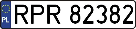 RPR82382