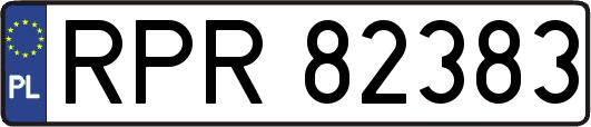 RPR82383