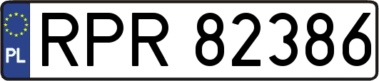 RPR82386