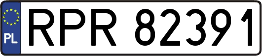 RPR82391