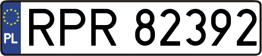 RPR82392