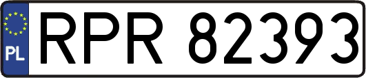 RPR82393