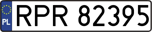 RPR82395