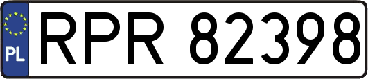 RPR82398