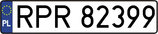 RPR82399
