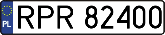 RPR82400