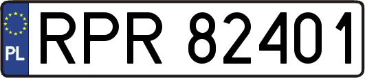 RPR82401