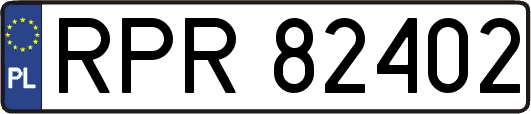 RPR82402