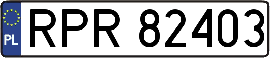 RPR82403