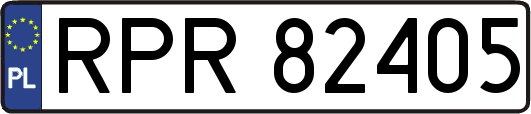 RPR82405