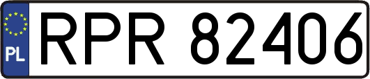 RPR82406