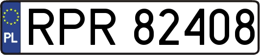 RPR82408