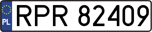 RPR82409
