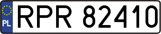 RPR82410