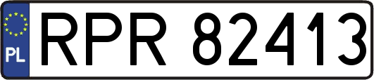 RPR82413