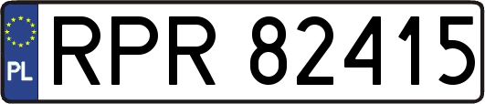 RPR82415