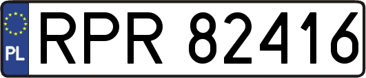 RPR82416