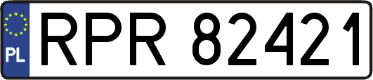 RPR82421