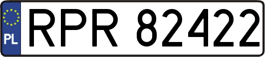 RPR82422