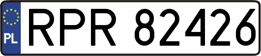 RPR82426
