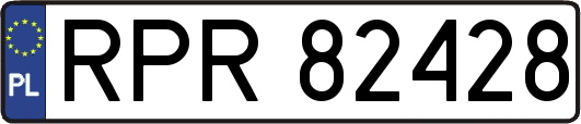 RPR82428