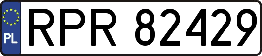 RPR82429