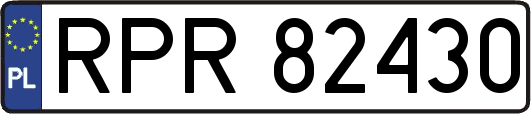 RPR82430