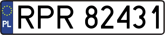 RPR82431