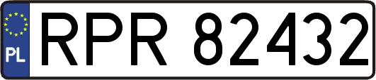 RPR82432