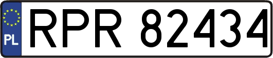 RPR82434