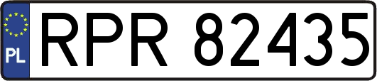 RPR82435