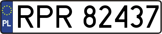 RPR82437