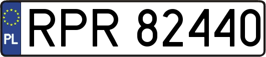 RPR82440