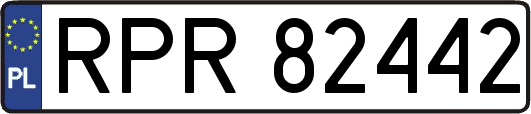 RPR82442