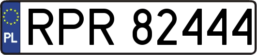 RPR82444