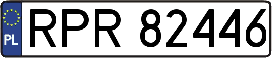 RPR82446