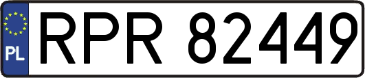 RPR82449