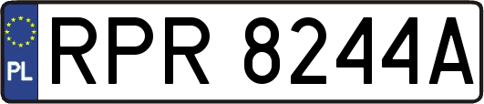 RPR8244A