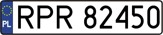 RPR82450