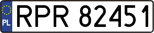RPR82451