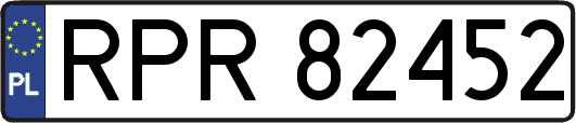 RPR82452