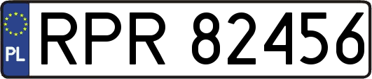 RPR82456