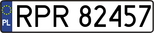 RPR82457
