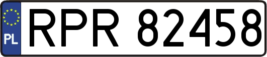RPR82458