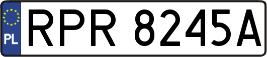 RPR8245A