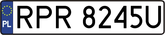 RPR8245U