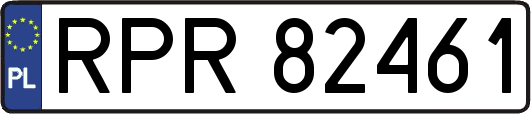 RPR82461